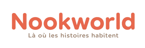 Nookworld